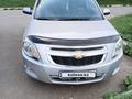 Chevrolet Cobalt 2020 годаүшін4 600 000 тг. в Усть-Каменогорск – фото 2