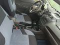 Chevrolet Cobalt 2020 годаүшін4 600 000 тг. в Усть-Каменогорск – фото 3