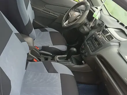 Chevrolet Cobalt 2020 года за 4 600 000 тг. в Усть-Каменогорск – фото 3