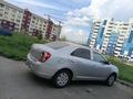 Chevrolet Cobalt 2020 годаүшін4 600 000 тг. в Усть-Каменогорск – фото 4