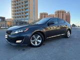 Kia Optima 2015 годаүшін4 300 000 тг. в Актау – фото 2