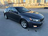 Kia Optima 2015 годаүшін4 300 000 тг. в Актау – фото 3