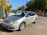 Toyota Corolla 2006 годаүшін5 000 000 тг. в Астана – фото 2