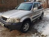 Honda CR-V 1998 года за 3 700 000 тг. в Алматы – фото 3