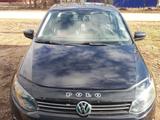 Volkswagen Polo 2014 годаүшін4 700 000 тг. в Уральск