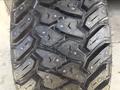 285/70R17 за 150 000 тг. в Алматы