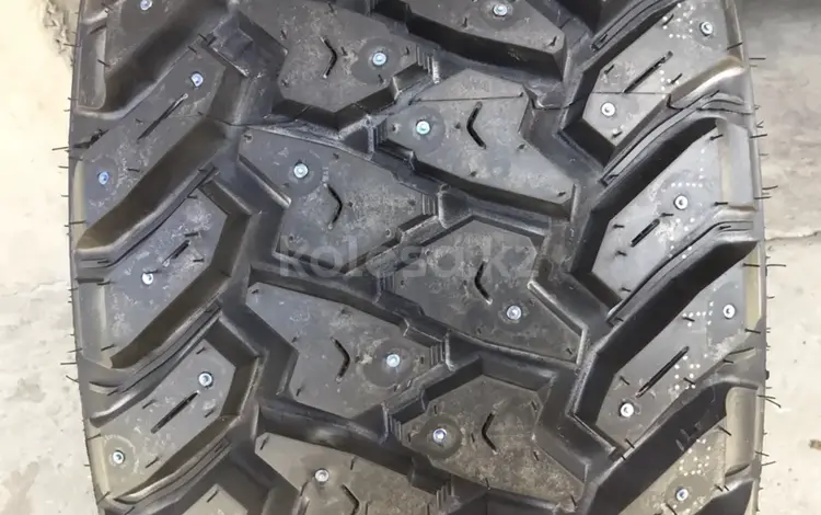 285/70R17 за 150 000 тг. в Алматы