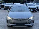 BYD Destroyer 05 2025 года за 7 900 000 тг. в Шымкент