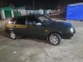 ВАЗ (Lada) 2109 2003 годаүшін1 300 000 тг. в Семей – фото 6