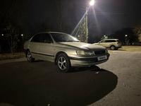 Toyota Carina E 1994 годаүшін2 200 000 тг. в Усть-Каменогорск