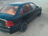 Opel Astra 1993 годаүшін1 500 000 тг. в Кызылорда – фото 2
