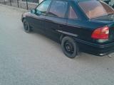 Opel Astra 1993 годаүшін950 000 тг. в Кызылорда – фото 3