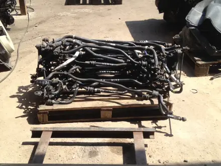 Стабилизатор поперечной устойчивости за 20 000 тг. в Алматы – фото 5