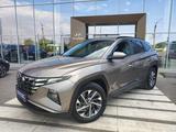 Hyundai Tucson 2022 годаfor14 190 000 тг. в Павлодар