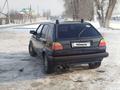 Volkswagen Golf 1991 годаүшін1 550 000 тг. в Кордай