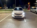 Hyundai Accent 2015 годаfor4 800 000 тг. в Астана