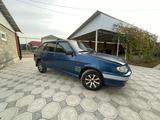 ВАЗ (Lada) 2114 2005 годаүшін1 200 000 тг. в Алматы