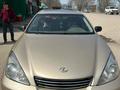 Lexus ES 300 2003 годаүшін5 300 000 тг. в Алматы