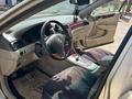 Lexus ES 300 2003 годаүшін5 300 000 тг. в Алматы – фото 6