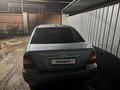 Toyota Corolla 2004 годаfor3 250 000 тг. в Алматы – фото 7