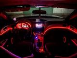 Subaru Impreza 2008 года за 9 300 000 тг. в Алматы – фото 5