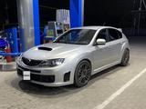 Subaru Impreza 2008 года за 9 300 000 тг. в Алматы