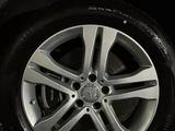 Mercedes-Benz GLA 35 AMG 2019 годаүшін15 000 000 тг. в Актау – фото 4