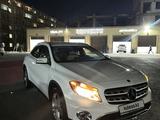 Mercedes-Benz GLA 35 AMG 2019 годаүшін15 000 000 тг. в Актау