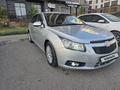 Chevrolet Cruze 2011 годаfor3 350 000 тг. в Астана – фото 2