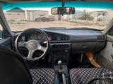 Mazda 626 1991 годаүшін800 000 тг. в Актау – фото 5