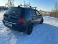 Volkswagen Golf 1998 года за 1 150 000 тг. в Караганда – фото 4