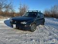Volkswagen Golf 1998 года за 1 150 000 тг. в Караганда – фото 5