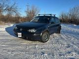Volkswagen Golf 1998 года за 1 150 000 тг. в Караганда – фото 5