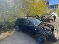 Volkswagen Golf 1998 года за 1 150 000 тг. в Караганда – фото 7