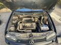 Volkswagen Golf 1998 года за 1 150 000 тг. в Караганда – фото 8