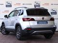 Volkswagen Taos 2021 годаfor10 500 000 тг. в Алматы – фото 5