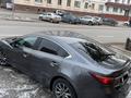 Mazda 6 2020 года за 12 200 000 тг. в Астана – фото 4