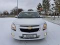 Chevrolet Cobalt 2023 года за 6 900 000 тг. в Тараз – фото 2