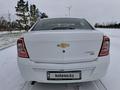 Chevrolet Cobalt 2023 года за 6 900 000 тг. в Тараз – фото 11