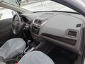 Chevrolet Cobalt 2023 года за 6 900 000 тг. в Тараз – фото 15