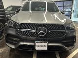 Mercedes-Benz GLE 450 2021 года за 45 000 000 тг. в Астана