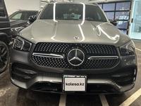 Mercedes-Benz GLE 450 2021 годаүшін43 000 000 тг. в Астана