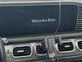 Mercedes-Benz GLE 450 2021 годаүшін43 000 000 тг. в Астана – фото 6