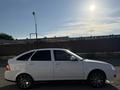 ВАЗ (Lada) Priora 2172 2014 годаүшін2 500 000 тг. в Экибастуз