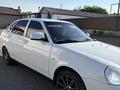ВАЗ (Lada) Priora 2172 2014 годаүшін2 500 000 тг. в Экибастуз – фото 11