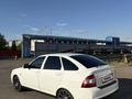 ВАЗ (Lada) Priora 2172 2014 годаүшін2 500 000 тг. в Экибастуз – фото 2