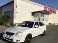 ВАЗ (Lada) Priora 2172 2014 годаүшін2 500 000 тг. в Экибастуз – фото 5