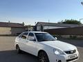 ВАЗ (Lada) Priora 2172 2014 годаүшін2 500 000 тг. в Экибастуз – фото 8