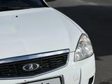 ВАЗ (Lada) Priora 2170 2015 годаүшін3 000 000 тг. в Караганда – фото 4