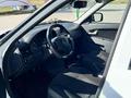 ВАЗ (Lada) Priora 2170 2015 года за 3 000 000 тг. в Караганда – фото 12